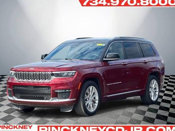 JEEP GRAND CHEROKEE 2021 1C4RJKEG8M8103552 image JEEP GRAND CHEROKEE 2021 1C4RJKEG8M8103552 image